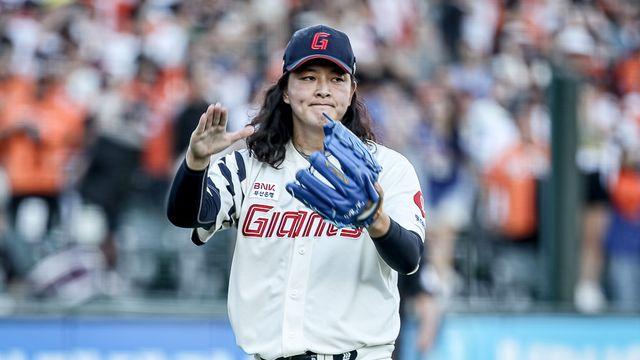 '통산 130SV' 김태형 감독이 믿는 클로저…