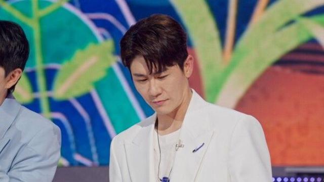 [추석특집] '영탁쇼', 물오른 퍼포먼스-소름 끼치는 가창력 '준비완료'