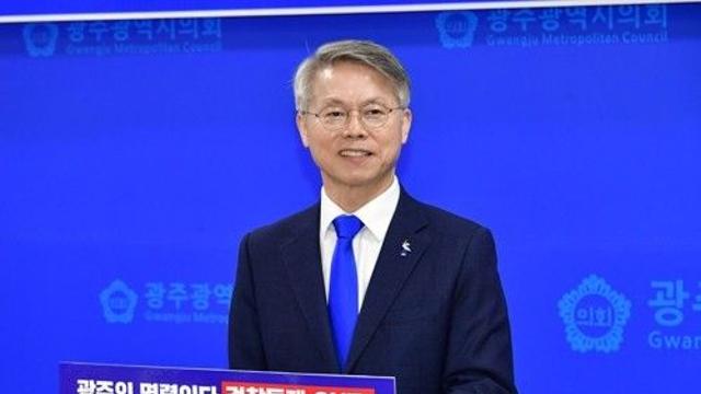 은퇴 운동선수 38%가 무직…취업자도 절반이 비정규직