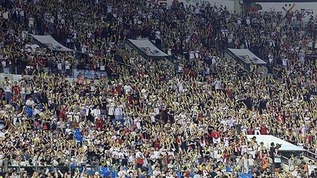 폭염 뚫은 흥행 강풍…한국프로야구, 천만 관중 시대 열었다(종합)