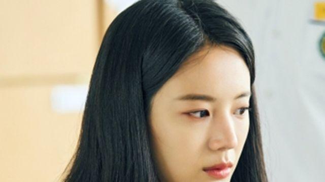장규리, 강제 전학 이유…아픔 이겨낸 청춘 예고 (아름다운 우리 여름)