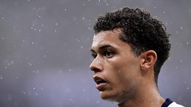 이런 공격수가 800억? 토트넘 팬 '대폭발'…'쏟아지는 비난' 결국 SNS 닫았다