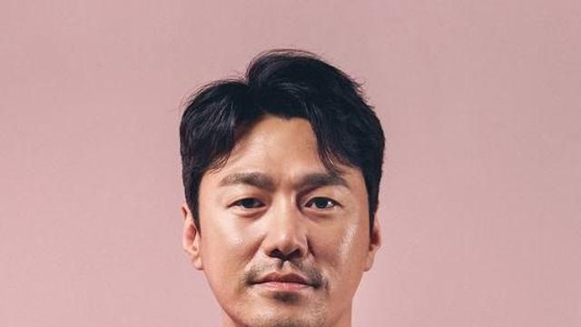 '경성크리처' 가토 중좌 최영준, 오는 10월 결혼
