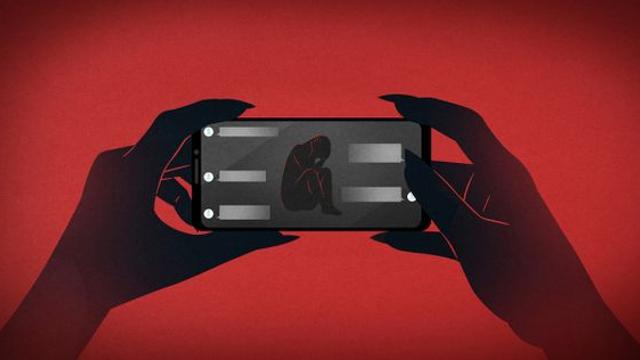 사장님이 직접 여자 화장실에 몰카 설치… 청주 상가 30대 업주 덜미