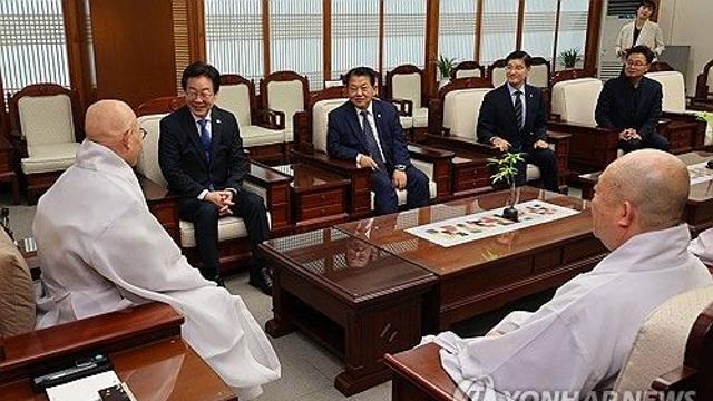 이재명 