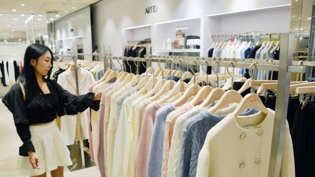 추석 당일 대부분 백화점 휴점… 일부 아울렛·대형마트 단축 영업