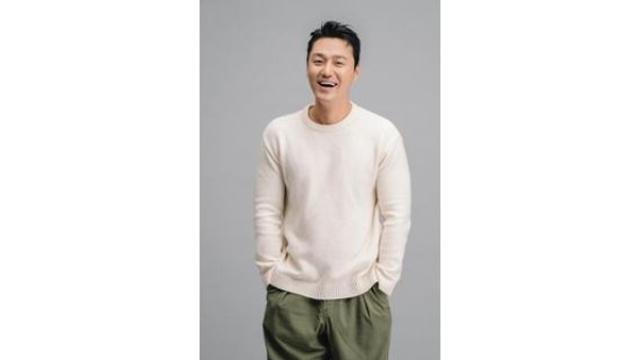 경성크리처 배우 최영준, 다음달 20일 결혼… 