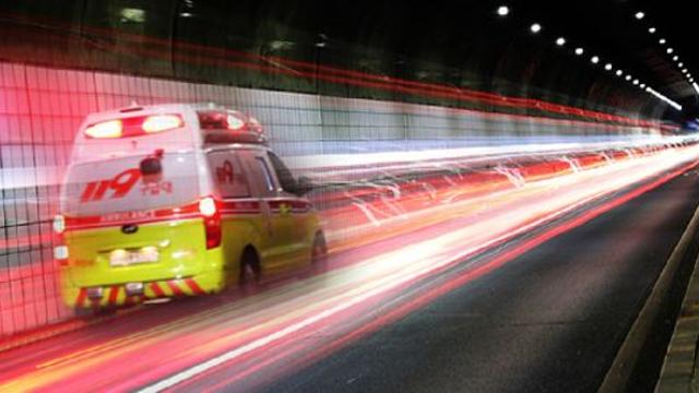 손가락 절단 환자, 응급실 4곳서 거부…94km 떨어진 병원서 치료