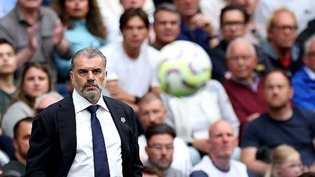 토트넘 감독 충격 발언!…