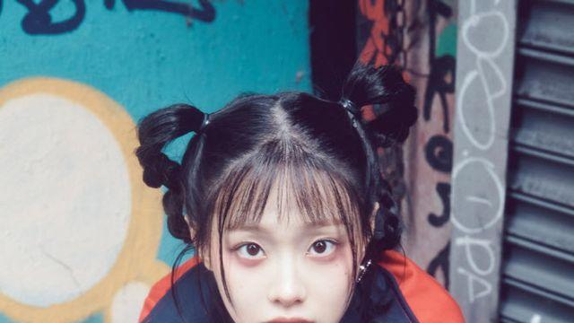 츄, 인기 웹툰 '환생좌' 열기 잇는다…19일 컬래버 음원 발매