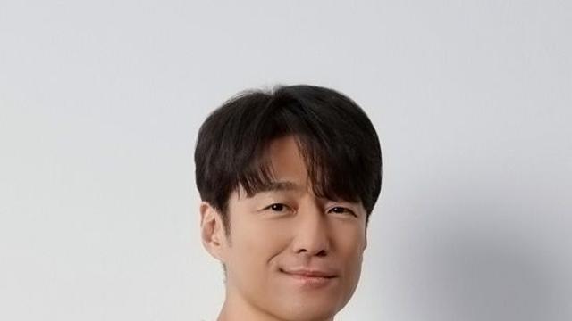 지진희 