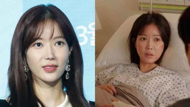 시청률은 1위… 종영 2회 남기고 '역대급 전개'에 항의 폭발한 주말 드라마