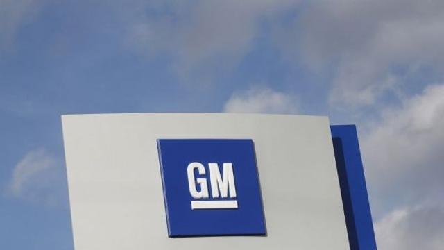 배터리 부문 선두 CATL, 전세계 전기차 다 삼킨다...이번엔 GM과 협업