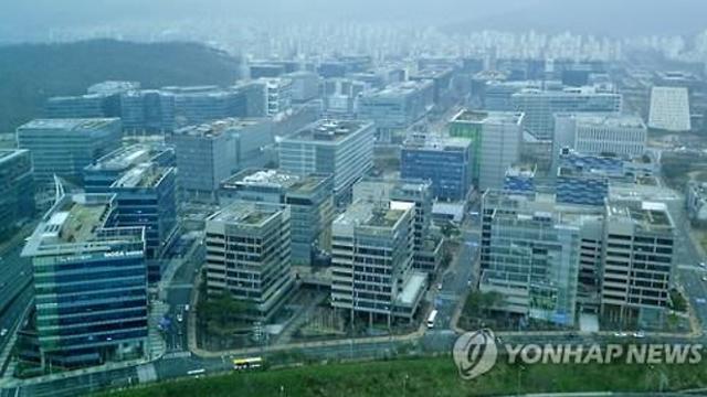 게임업계, 4분기에도 신작 쏟아낸다