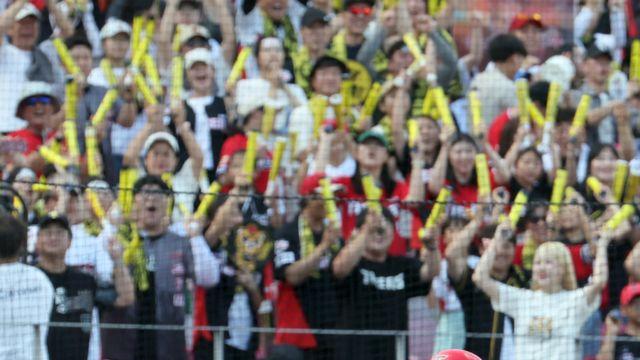 홈런·타점·도루·득점까지 연쇄 폭발…MVP로 향하는 '기록 브레이커' 김도영 [IS 포커스]