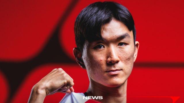 [오피셜] 황인범, 페예노르트 데뷔전 임박... 마지막 절차 마무리→UCL 레버쿠젠전 데뷔 예상