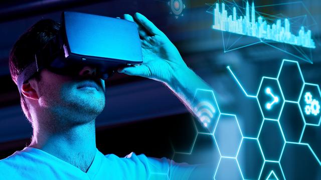 애플·메타 백기 들었지만···삼성전자 'XR 글라스' 개발 정중동