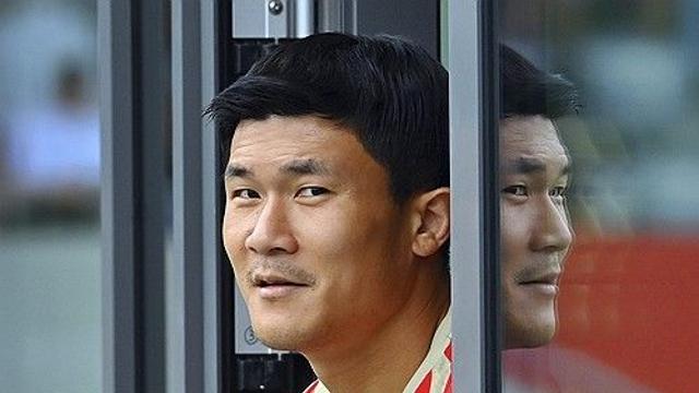 뮌헨, 김민재에 '대만족'…단장 