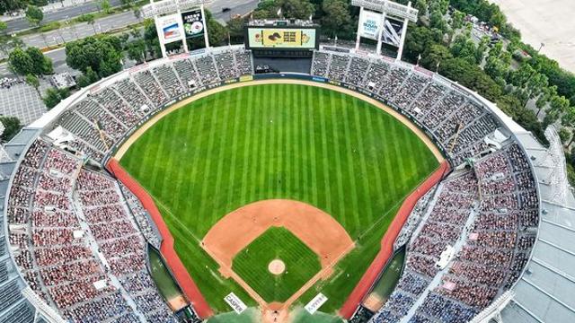 FA 계약만 123억 원 한국 야구선수 전격 은퇴