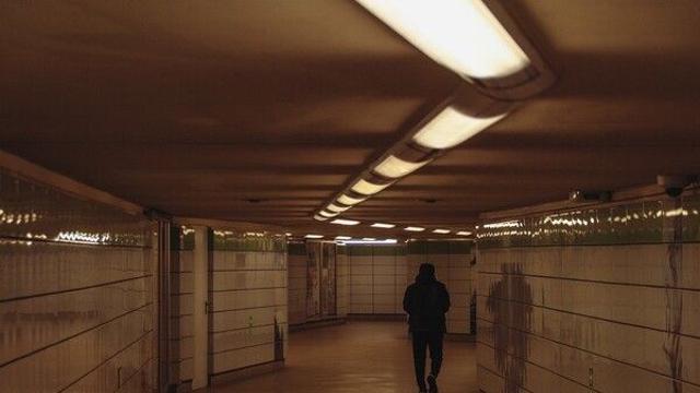 지난해 룸살롱 등 유흥업소서 법인카드 6000억원 사용