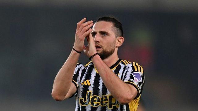 “손흥민보다 주급 많이 주세요” 라비오+어머니, 욕심 버렸다! 급여 낮추고 마르세유 이적