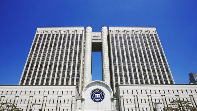 생후 100일 딸에 '졸피뎀 분유' 먹인 친부… 징역 8년 확정