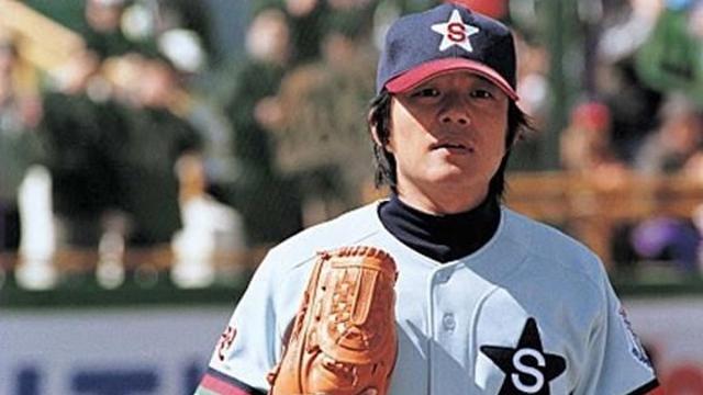 “추석 연휴, 야구 영화로 스포츠의 열기를 더해보세요!”