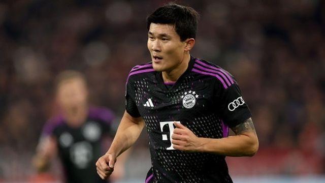 ‘단장피셜’ 뮌헨이 데 리흐트를 판 이유…“김민재가 더 높은 곳에서 수비할 수 있잖아!”