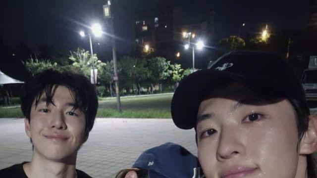 이현주 가해한 4명 멤버들 근황