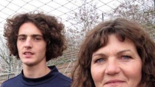 엄마가 프랑스로 가고 싶었나...‘PSG 성골’ 라비오, ‘친정팀 라이벌’ 마르세유 이적 확정