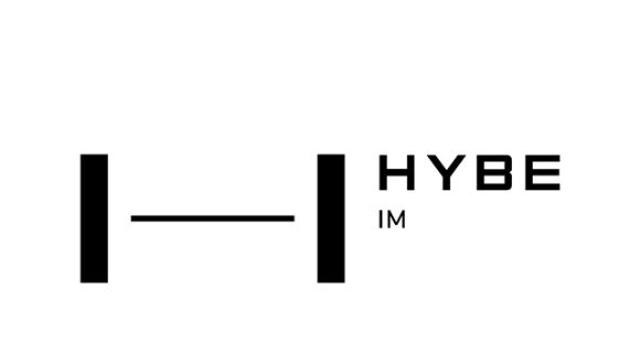 하이브IM,  대규모 투자 유치 이어져…신성장동력 마련