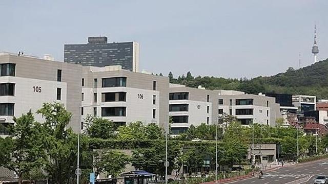 [머캣+]'매매 220억·전세 105억'…올해 서울 초고가 주택 거래 급증