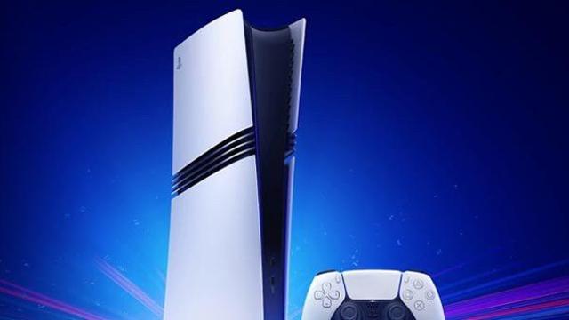 소니 게임 CEO 'PS5 Pro 가격 인상이 아니다'..