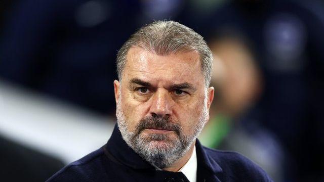 “포스텍 우승? 내 댄스 대회 우승이 더 빠를 듯”... 벌써 ‘무관’ 판정 들은 토트넘