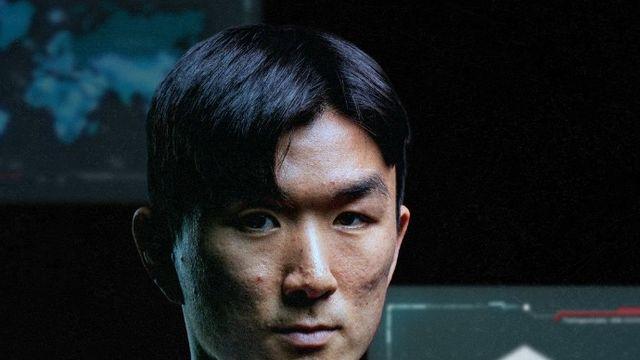 황인범, 생일에 페예노르트 데뷔전!…