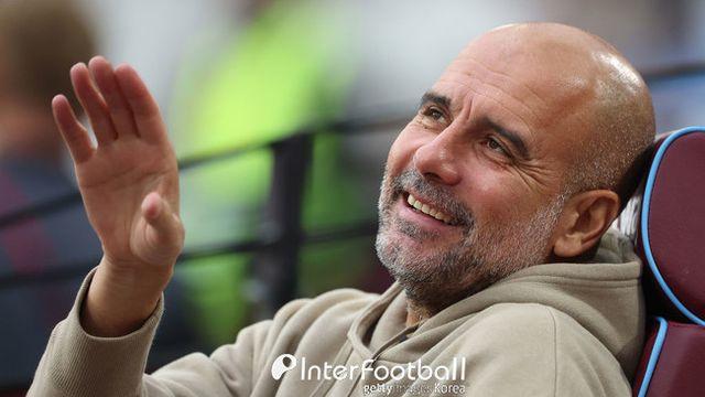 ‘115건 위반→PL 퇴출 위기’ 맨시티 시큰둥한 이유... ‘UEFA 2년 정지’ 뒤집은 변호사 있다