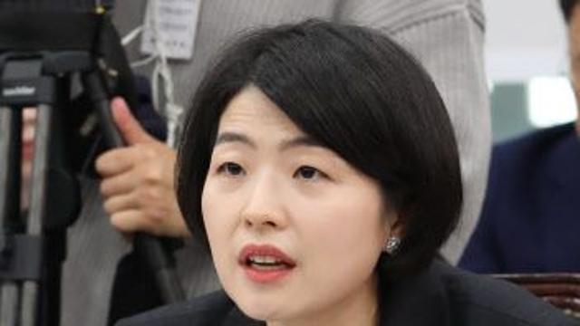 국힘 “野, 민심 거스르고 정쟁 몰두…여당은 민생 집중”