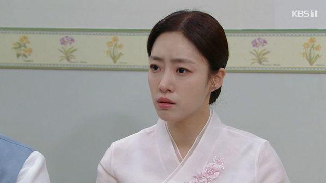 함은정, “백성현·김희정 母子란 사실 알고 있었다” 윤다훈 말에 충격 (수지맞은우리) [종합]