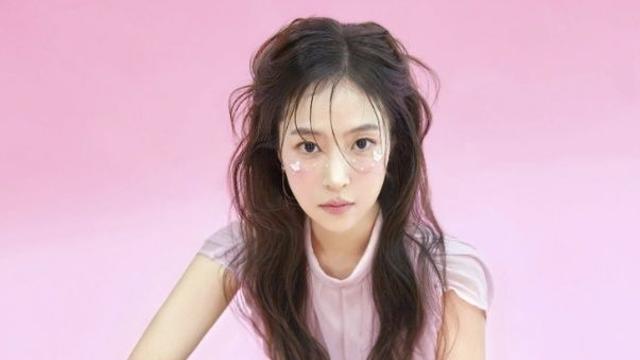 [단독] 홍자, 진성·박군→오유진 '트로트 명가' 큰 힘 