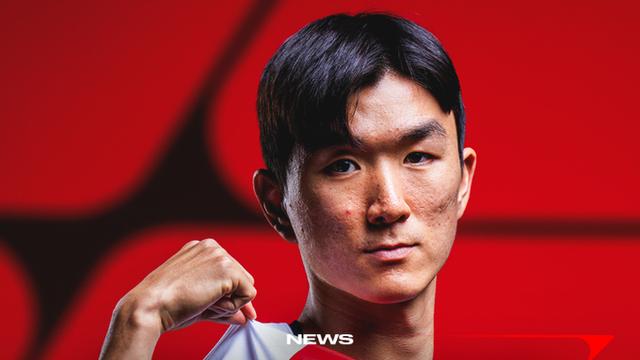 '개처럼 뛰는' 제2의 박지성 뜬다!…황인범 '노동허가 발급' 완료→UCL 출격 대기 [오피셜]