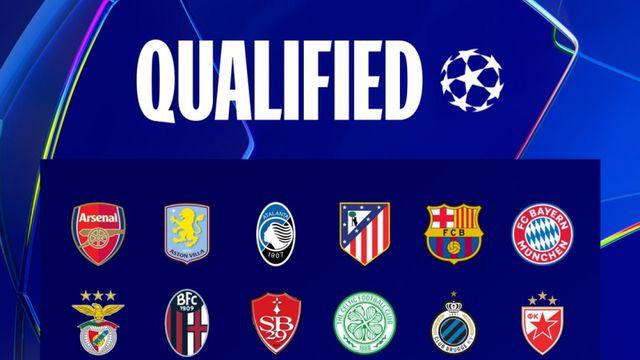 “선수 의견 듣지도 않았다” 작심발언까지…경기 수 늘어난 챔스 연이은 비판 목소리