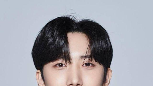 오디션 프로에서 본인이 직접 작사 작곡한 노래 듣고 눈물 흘린 남자 아이돌