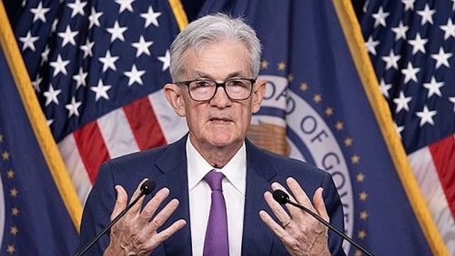 美 FOMC회의 개시…4년여만의 기준금리 인하 초미 관심