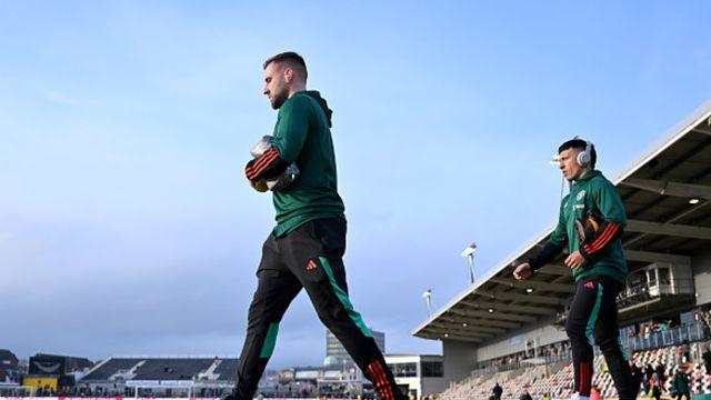 맨유 합류 후 부상만 무려 ‘22번’…감독이 직접 “복귀 예상할 수 없어” 한숨