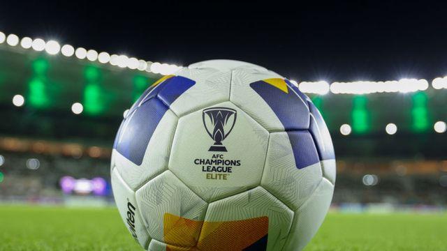 우승 상금만 무려 160억…확 달라진 ‘ACL 엘리트’ 드디어 막 오른다