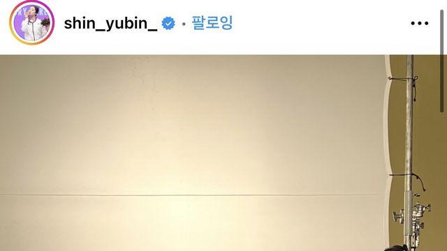 탁구 신유빈 또 광고 찍음 ㄷㄷ
