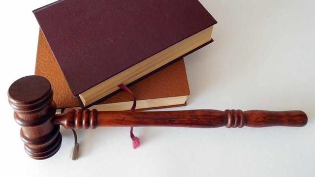 ”자식들에게 부담 된다“며 치매 아내 살해 후 세상 떠나려던 남편... 이런 판결 나왔다