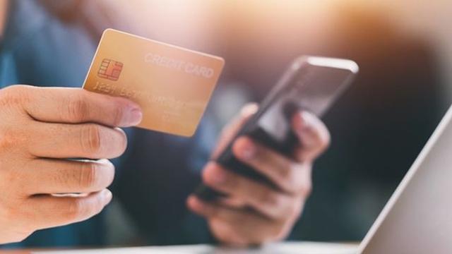 펑펑 쓰는 '욜로' 말고 이제 대세는 '요노'…꼭 필요한 것만 산다