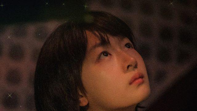 백아, 영화 '소년시절의 너' 컬래버 음원 '우리 시절은' 발매