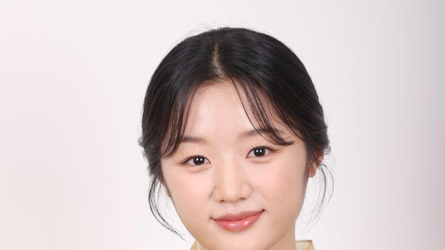 백하이 “‘빅토리’ 똘똘이 순정役, 사실 아이돌 준비했어요” [IS한가위]